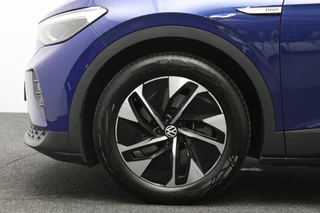 Volkswagen ID.4 – thumbnail 17