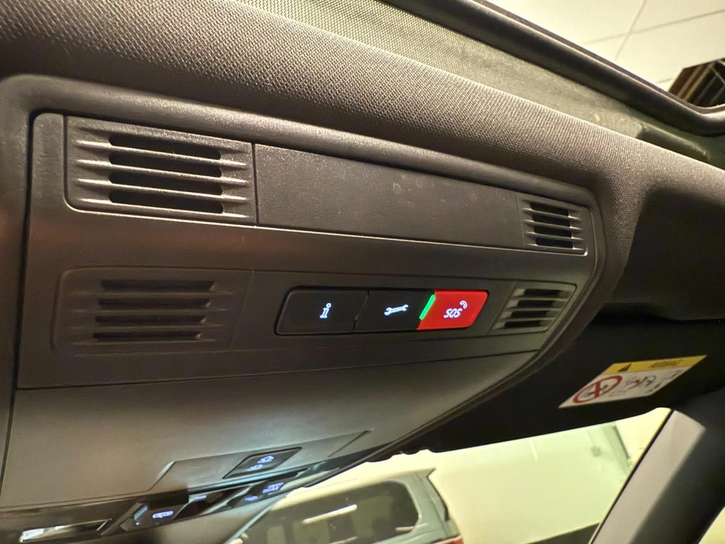 Volkswagen Tiguan – foto 65