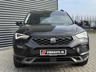 SEAT Ateca – thumbnail 8