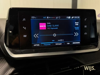 Peugeot 208 – thumbnail 20