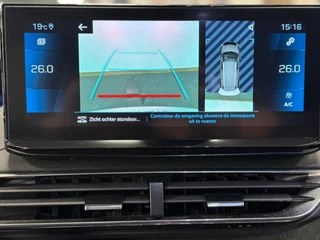 Peugeot 5008 – thumbnail 38