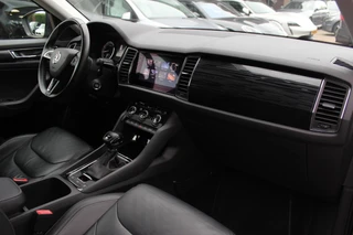 Škoda Kodiaq – thumbnail 15
