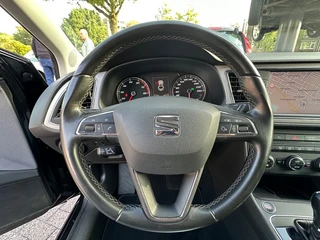 SEAT Leon – thumbnail 12