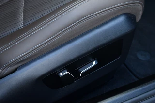 BMW 5 Serie – thumbnail 58