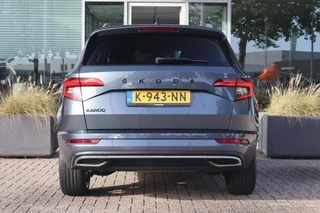 Škoda Karoq – thumbnail 6
