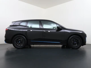 BMW iX – thumbnail 7