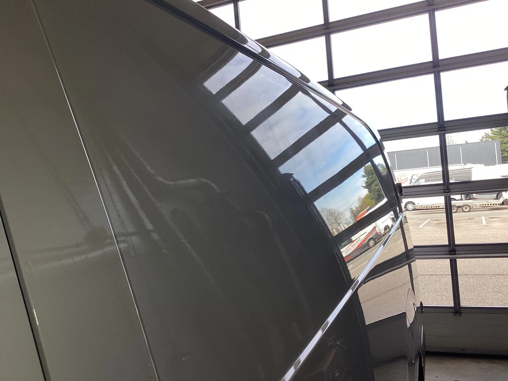 Toyota ProAce – foto 30