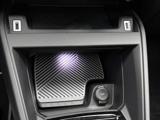 Citroën C4 – thumbnail 24