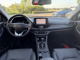 Hyundai i30 – thumbnail 12