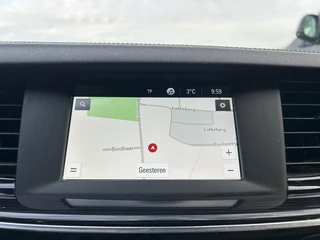 Opel Insignia – thumbnail 21