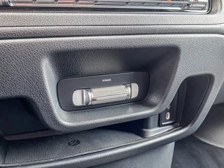 Mercedes-Benz Vito – thumbnail 62