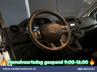 Opel Vivaro – thumbnail 15