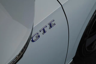 Volkswagen Golf – thumbnail 54