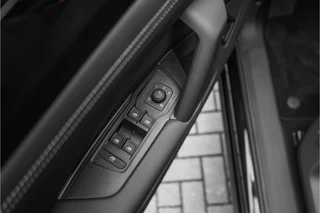 Volkswagen Tiguan – thumbnail 41