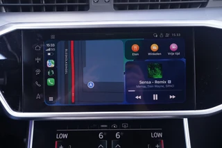 Audi A6 – thumbnail 43