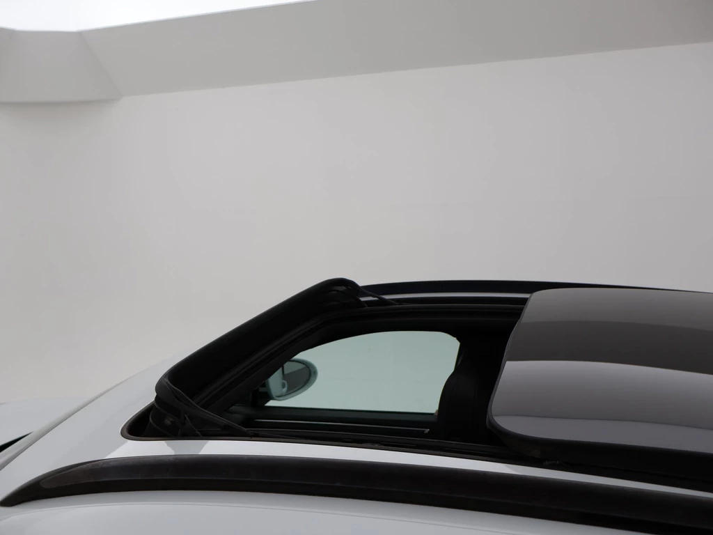 Porsche Macan – foto 10