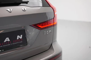 Volvo V60 – thumbnail 29