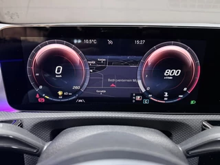 Mercedes-Benz A-Klasse – thumbnail 19