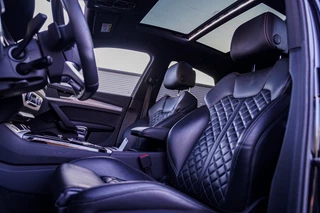 Audi Q5 – thumbnail 46