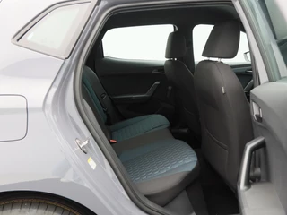 SEAT Ibiza – thumbnail 29