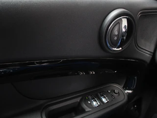 MINI Countryman – thumbnail 13