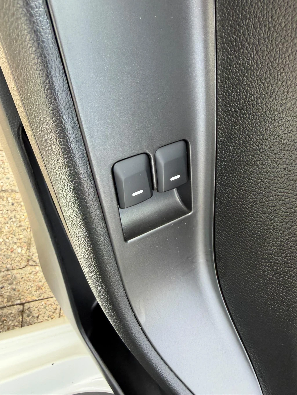 Kia Picanto – foto 31