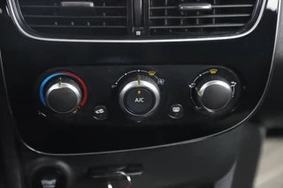 Renault Clio – thumbnail 10
