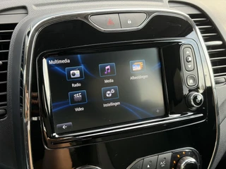 Renault Captur – thumbnail 15