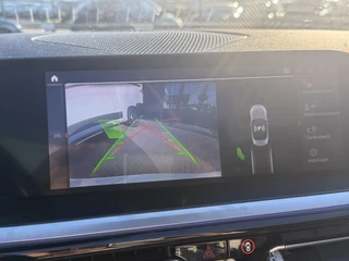 BMW Z4 – thumbnail 18