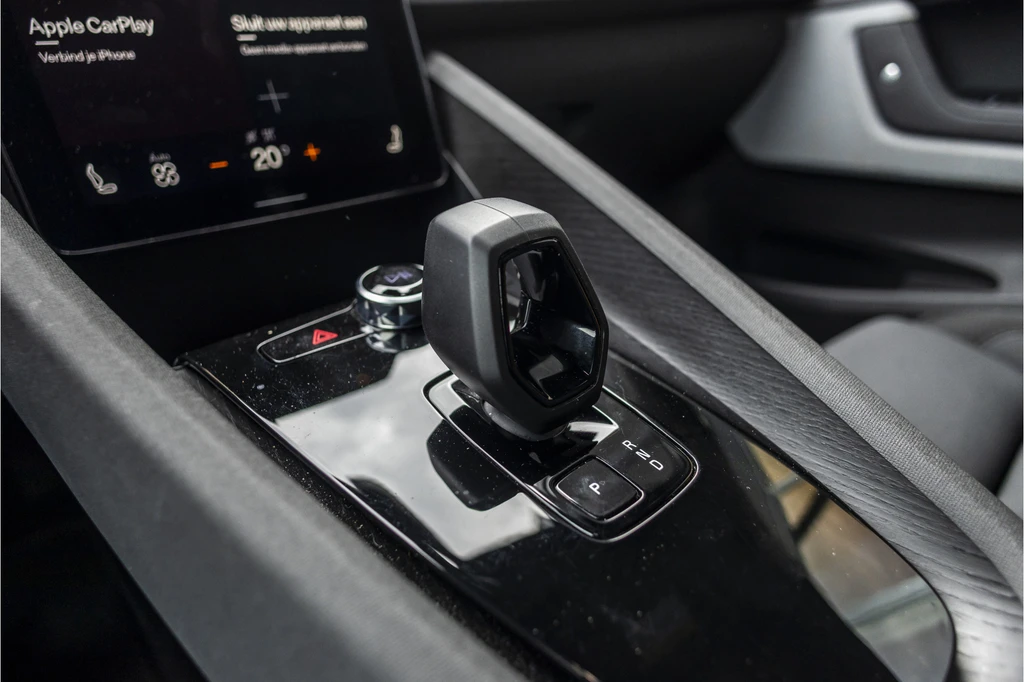 Polestar 2 – foto 23