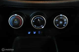 Toyota Aygo – thumbnail 22