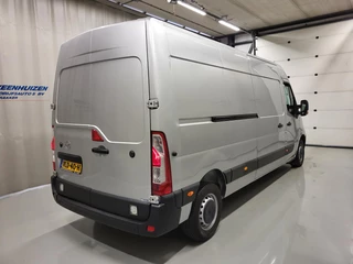 Opel Movano – thumbnail 5