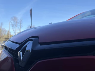Renault Clio – thumbnail 33