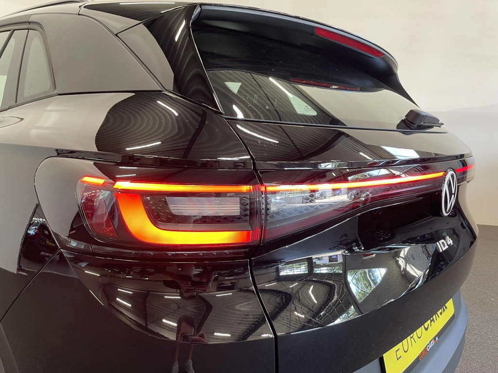 Volkswagen ID.4 – foto 10