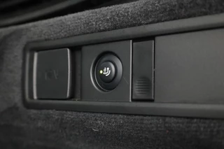 BMW X5 – thumbnail 47