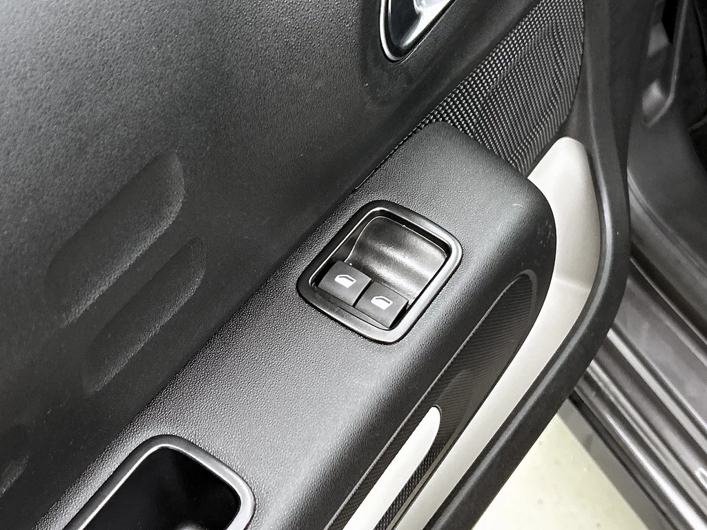 Citroën C3 – foto 33