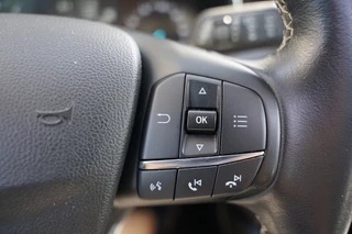 Ford Focus – thumbnail 19