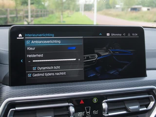 BMW X3 – thumbnail 27