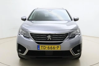 Peugeot 5008 – thumbnail 9