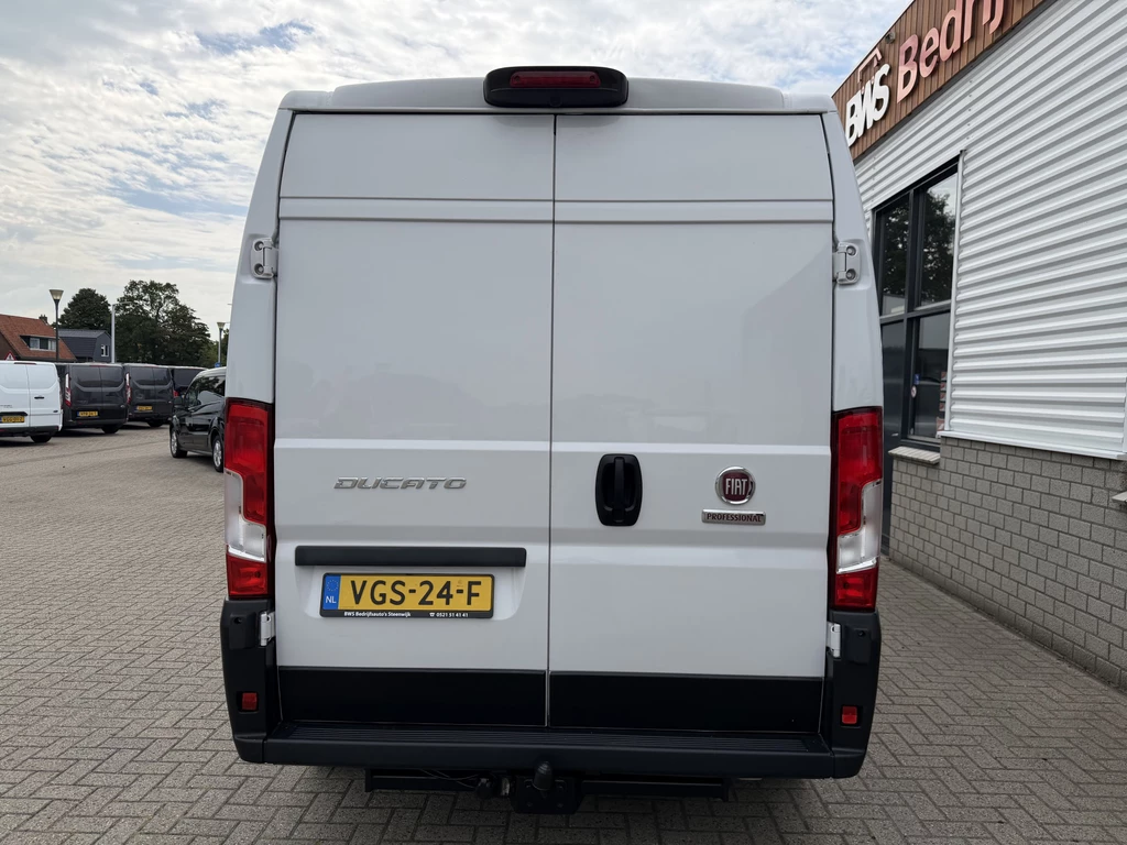 Fiat Ducato – foto 5