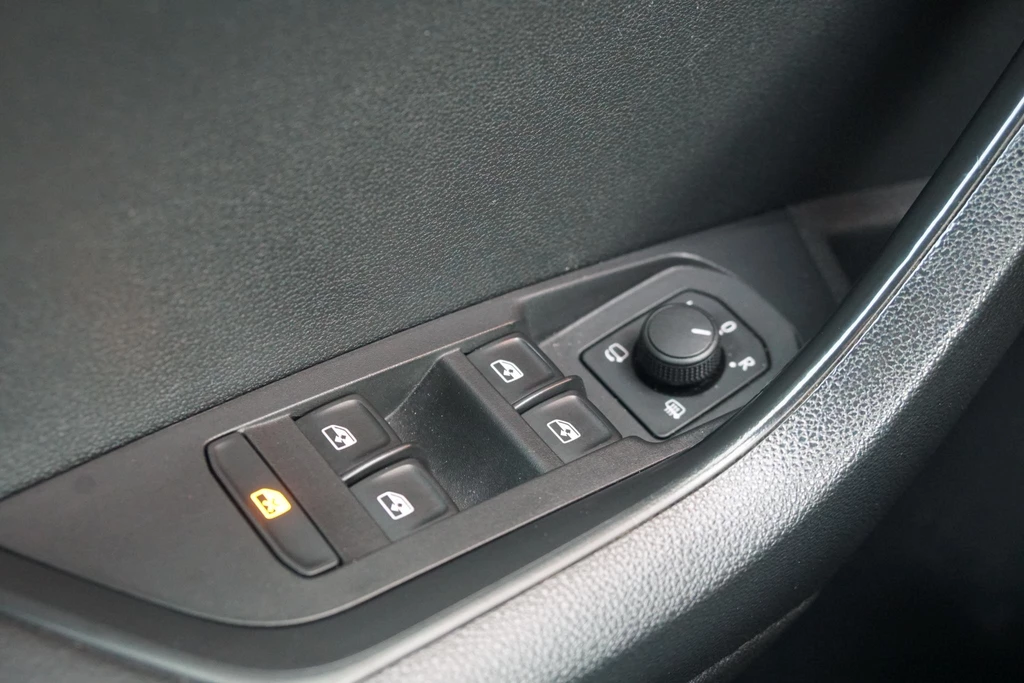 Škoda Karoq – foto 35