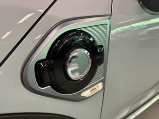 MINI Countryman – thumbnail 20