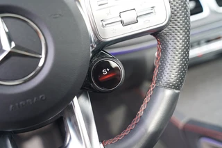 Mercedes-Benz GLE – thumbnail 18