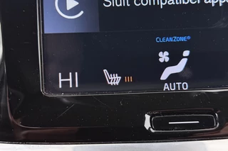 Volvo S60 – thumbnail 31