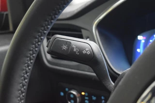 Ford Kuga – thumbnail 29
