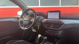 Ford Focus – thumbnail 3
