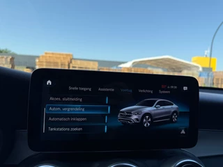 Mercedes-Benz GLC – thumbnail 31