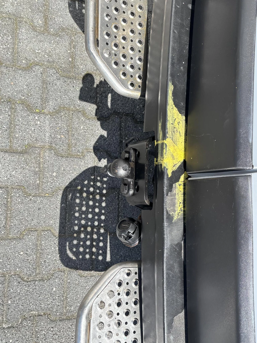 Renault Master – foto 16