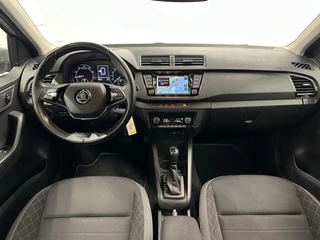 Škoda Fabia – thumbnail 9
