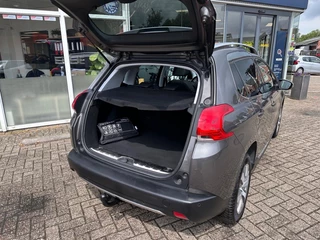 Peugeot 2008 – thumbnail 8